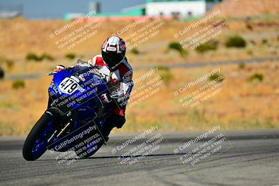 media/Oct-13-2024-TrackXperience (Sun) [[e3f9db46b5]]/Level 1/Session 2 (Turn 12)/